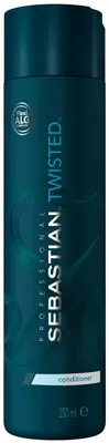 Image de SEBASTIAN PROFESSIONALS | TWISTED | Après-shampooings