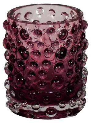 Obrázok produktu pre Kaheku, valcový prvok, priemer 8,5 Ø, výška 10,5h, kód: 1283001854