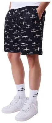 Immagine prodotto di Costume da bagno Project X Paris 2642057 da Uomo