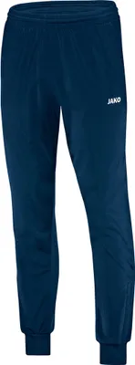 Produktbild von Polyesterhose Classico JAKO