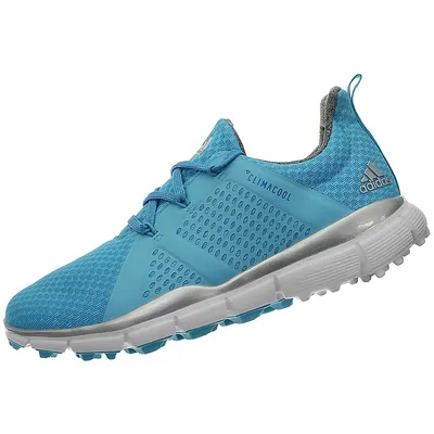 Produktbild von Adidas Schuhe W Climacool Cage, BB8021
