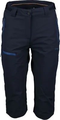 Produktbild von Icepeak Beattie Dunkel Blau Dunkel Blau 48