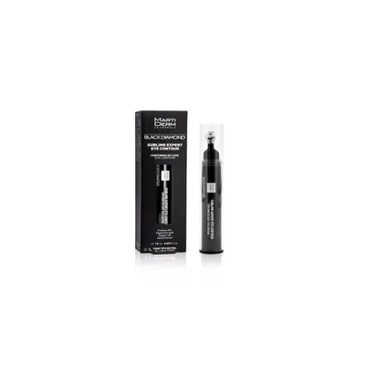 Zdjęcie produktu dla Martiderm Sublime Expert Eye Contour 15 ml