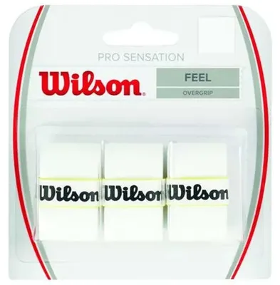 Immagine prodotto di Scarpe Wilson WRZ4014WH da Unisex