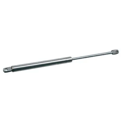 Immagine prodotto di Puntone a gas AISI 316 700 mm 45 kg , 1 pezzo