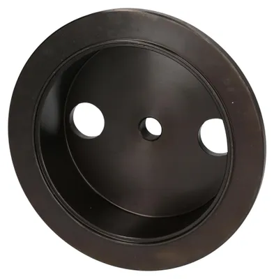 Obrázok produktu pre KS Tools 460.4536, 2,69 kg, Čierna