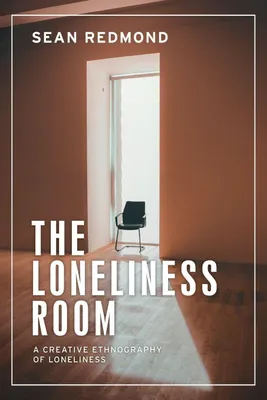 Produktbild von The loneliness room