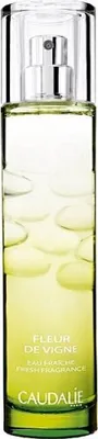 Produktbild von Caudalie Eau Fraîche Fleur de Vigne 50ml