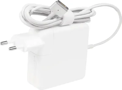 Obrázek produktu pro Nabíječka notebooku Apple Macbook Pro Retina 13" A1425 Magsafe 2 16,5 V 3,65 A