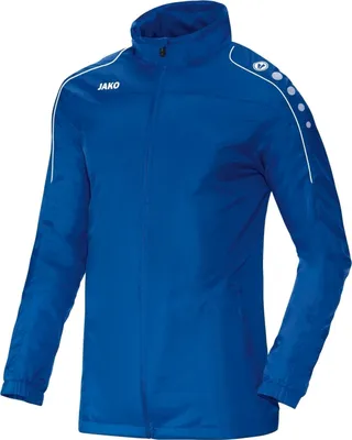 Produktbild von Allwetterjacke Team JAKO