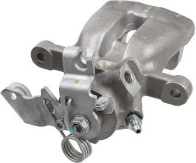 Produktbild von A.B.S. Bremssattel für OPEL Meriva A (X03) Ø36mm 522311