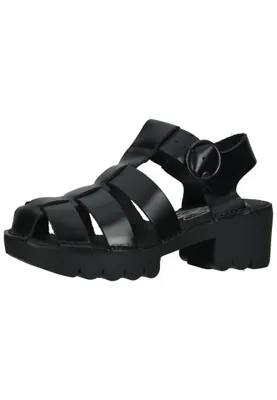 Produktbild von FLY London Sandalen Sandalen Leder