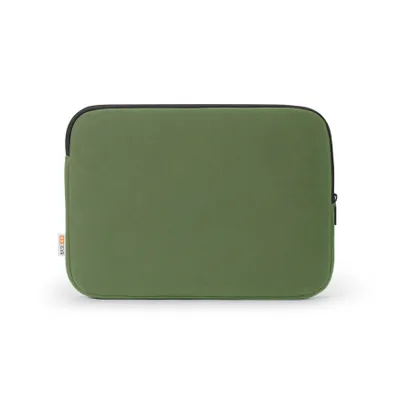 Produktbild von Dicota Base XX - Notebook-Hülle - 33.8 cm - 13" - 13.3"