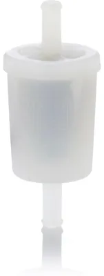 Obrázek produktu pro Palivový filtr MANN-FILTER WK 3002 (10)