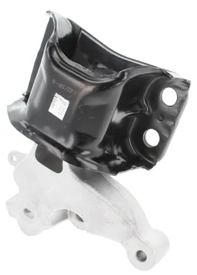 Obrázek produktu pro CORTECO 49388302, držák motoru, 49388302