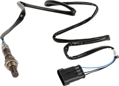 Produktbild von Denso Lambdasonde für 145 930 1.6 i.e. BJ. 1994-1996 60814386