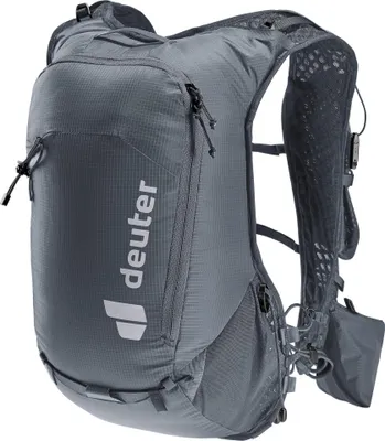 Produktbild von Deuter ProductName DE, Wandern, Schwarz, 7 l, 315 g, 230 mm, 440 mm