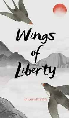 Produktbild von Wings of Liberty