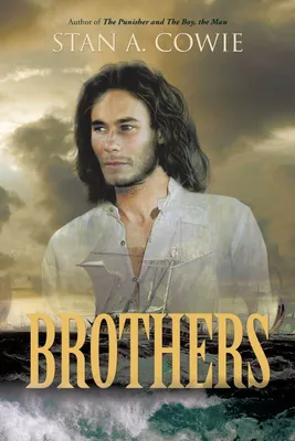 Produktbild von Brothers