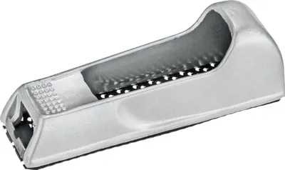 Produktbild von CONNEX Blockhobel, 140 mm, COXT898070