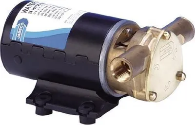 Immagine prodotto di Set di servizio Jabsco per cuccioli d'acqua SK 224