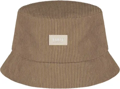 Immagine prodotto di Cappello Barts Kristjan Beige Beige Taglia unica