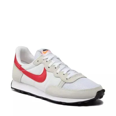Produktbild von Nike Challenger Og Damenschuhe Sneaker Freizeitschuhe Turnschuhe CW7645 100