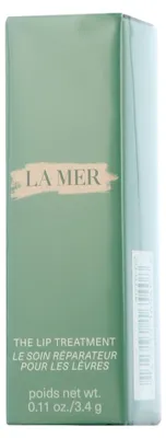 Produktbild von Rose La Mer The Lip Treatment