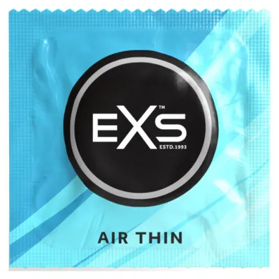 Immagine prodotto di Preservativi Air Thin 56mm x12