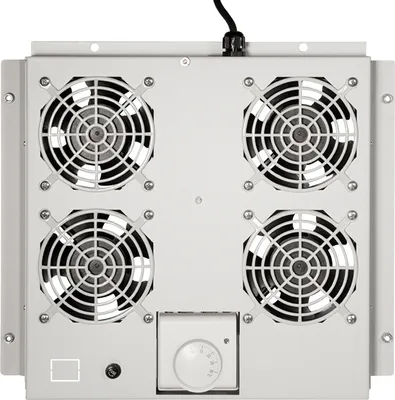 Produktbild von LogiLink FAS122G, Ventilator