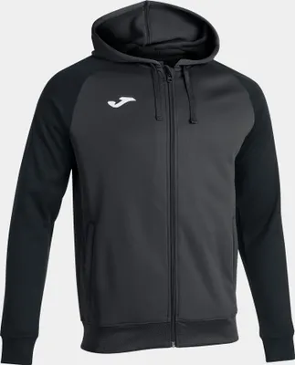 Obrázok produktu pre Joma Academy IV Hoodie Jacket Damen