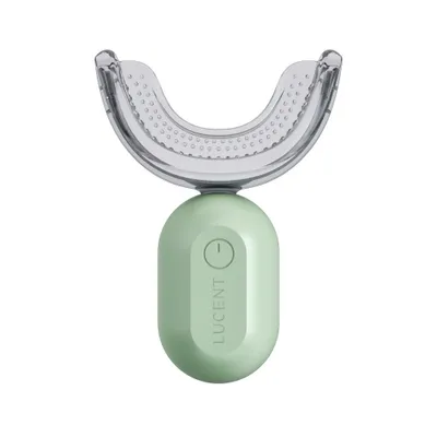 Obrázek produktu pro Be Lucent  870003
