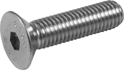 Obrázok produktu pre PRÍSLUŠENSTVO skrutka so šesťhranom M10x40 mm