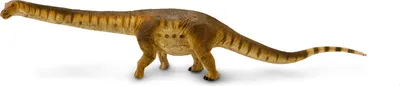 Zdjęcie produktu dla Safari Ltd S100571 - Dinozaury Patagotitan - Nowa edycja 2021