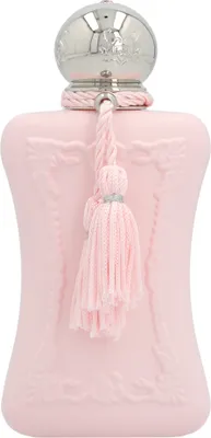 Produktbild von Parfums De Marly Delina Edp Spray