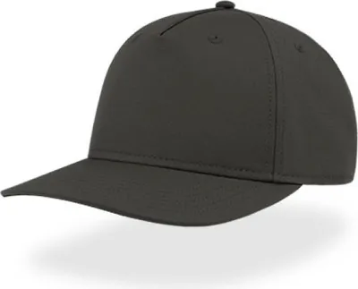 Obrázok produktu pre Atlantis Headwear Ray Cap Recycled