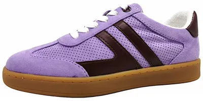 Image de Baskets basses La Strada multicolores, taille 36