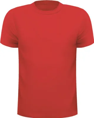 Produktbild von Oltees Funktions-Shirt Kinder