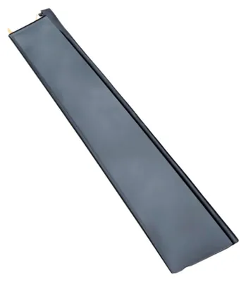 Immagine prodotto di TOYOTA Corolla Listello posteriore destro 75761-02200 OE