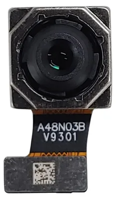 Produktbild von Für Xiaomi Mi A3 Reparatur Back Cam Kamera Flex Ersatzteil Camera Flexkabel
