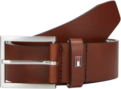 Zdjęcie produktu dla Pasek Tommy Hilfiger