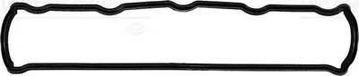 Immagine prodotto di Guarnizione Coperchio Valvola Citroen Jumper 2.0 94-
