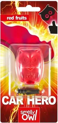 Obrázek produktu pro Osvěžovač vzduchu