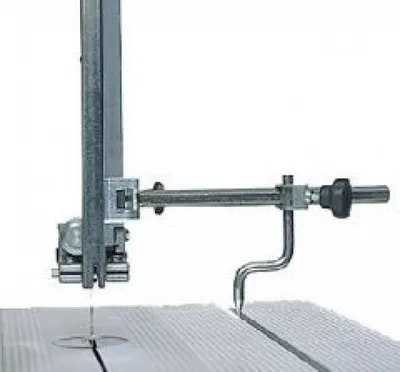 Produktbild von Metabo Kreisschneideeinrichtung 260/ 315 / 316 / 317 / 505 / 600