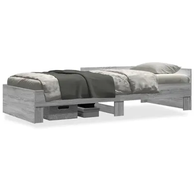 Produktbild von VidaXL 849584, 93 cm, 2,03 m, 50 cm, 900 x 2000 mm, 1 Stück(e)