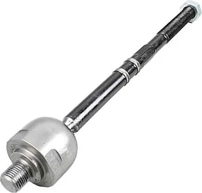 Image de Articulation axiale avant METZGER pour MERCEDES SL (R231)