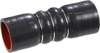 Produktbild von Ladeluftschlauchendstück Turbolader 51703325