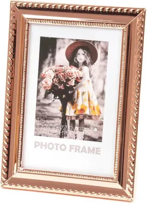 Obrázek produktu pro Fotorámeček Fancy 13x18 03