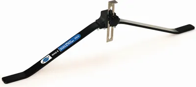 Produktbild von PARK TOOL WAG-5, Reparaturset, Rad, Schwarz, 1 Stück(e)