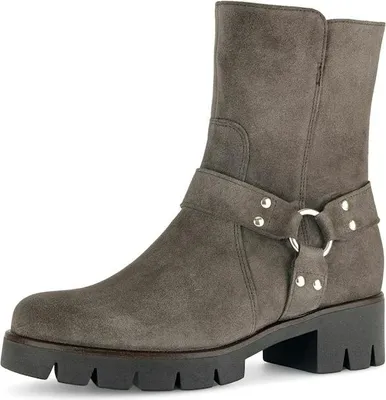 Produktbild von Gabor Stiefeletten für Damen